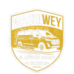 Gold logo